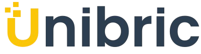 Unibric