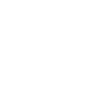 Custom-sized bricks to meet project specifications