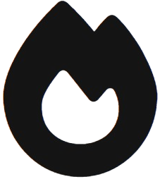 Fire-resistant brick ensuring building safety