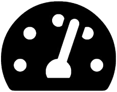 Brick helping reduce construction time efficiently