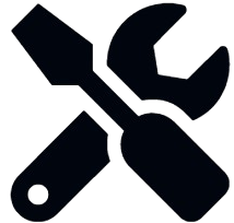 Brick that is easy to handle and build with on site