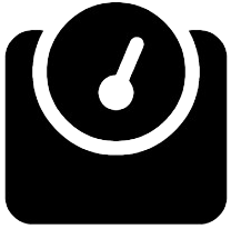 Ultra-light brick for strong and durable construction