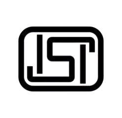 ISI certified fly ash brick manufacturer Unibric