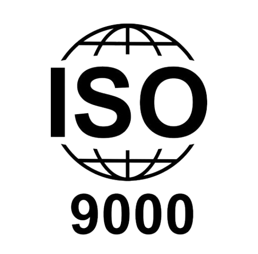 ISO  certified fly ash brick manufacturer Unibric